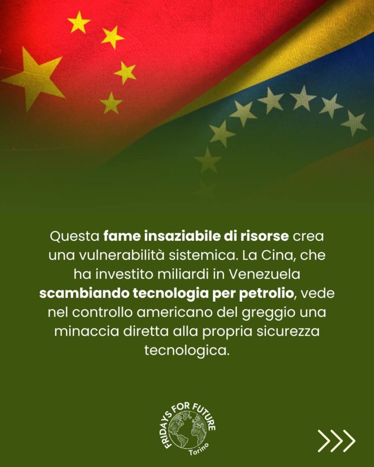 photo_2026-01-10_17-51-22