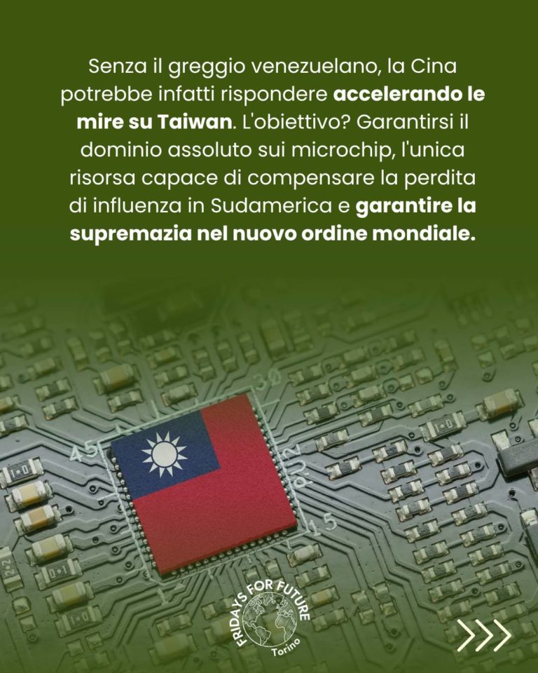 photo_2026-01-10_17-51-23