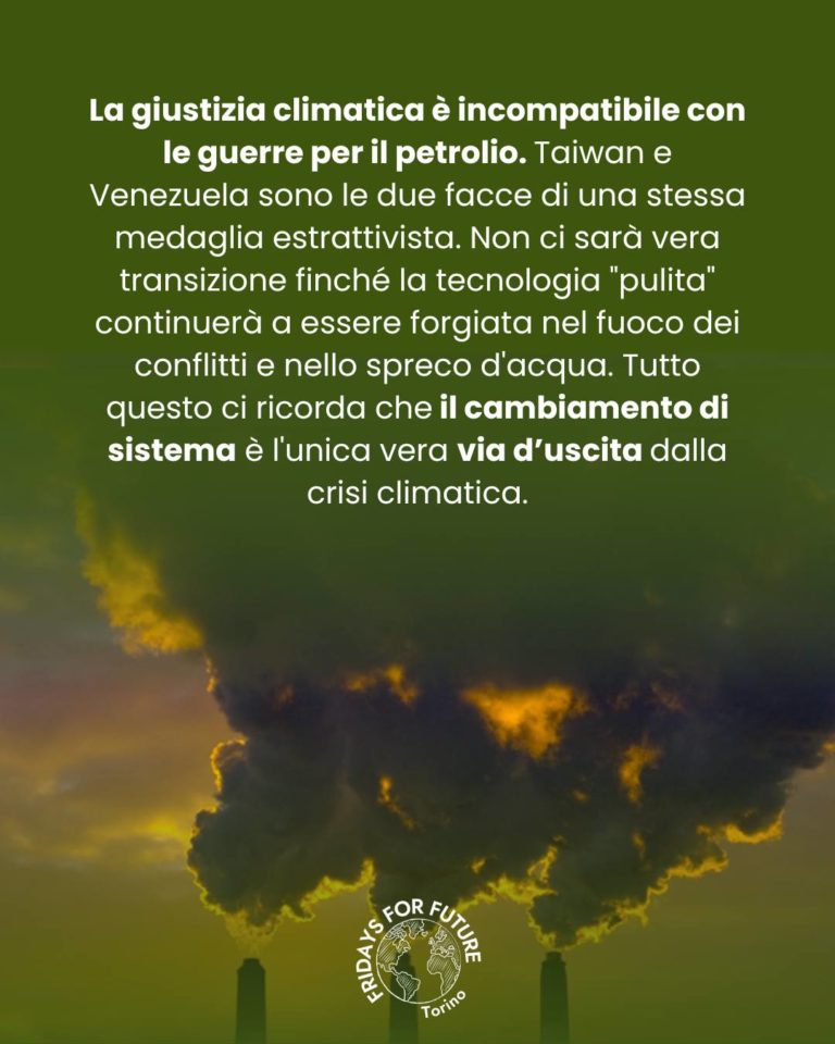 photo_2026-01-10_17-51-24