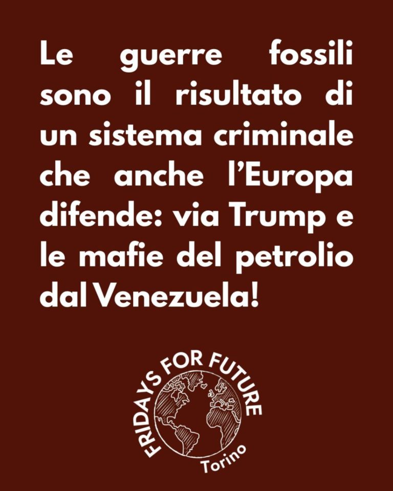 photo_2026-01-17_12-56-06