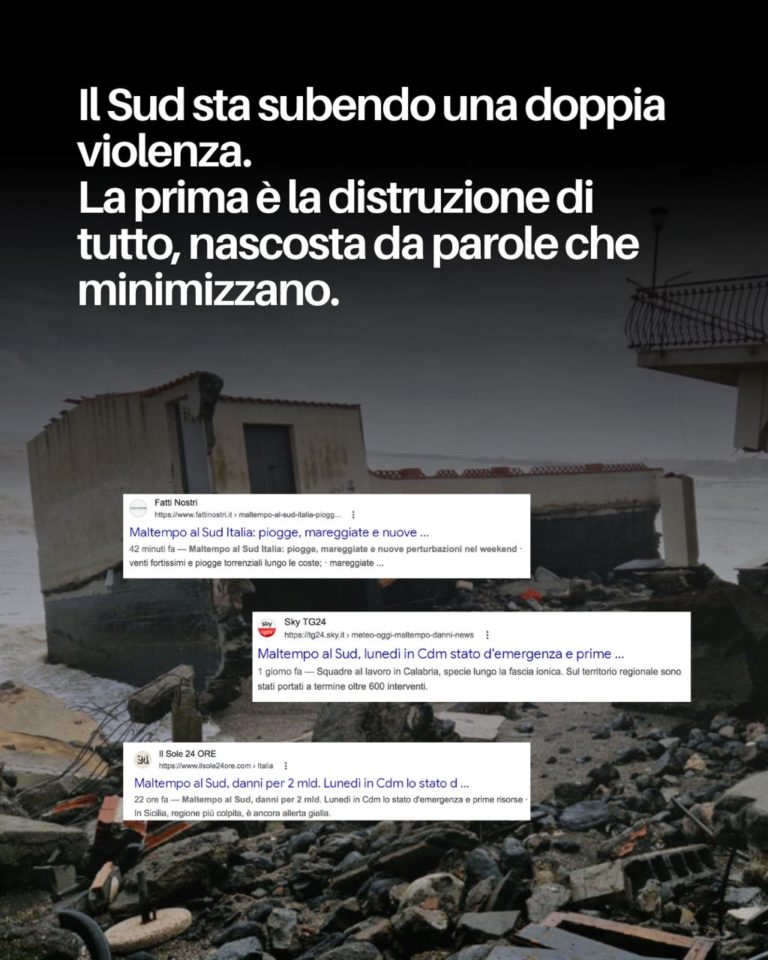 photo_2026-01-24_13-49-54 (3)