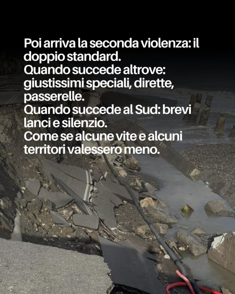 photo_2026-01-24_13-49-56