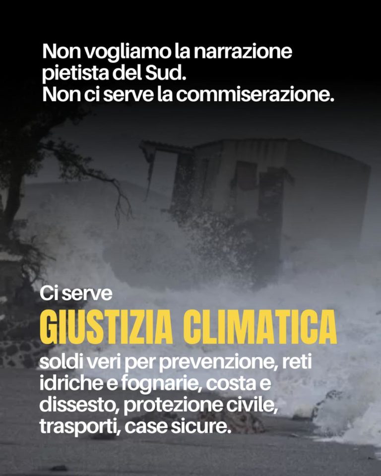 photo_2026-01-24_13-49-57 (2)