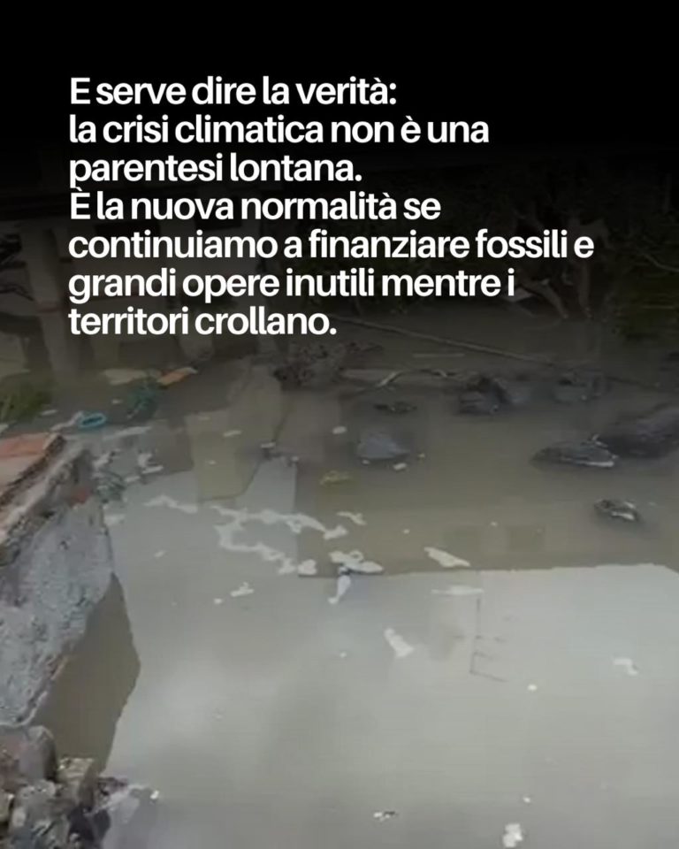 photo_2026-01-24_13-49-58