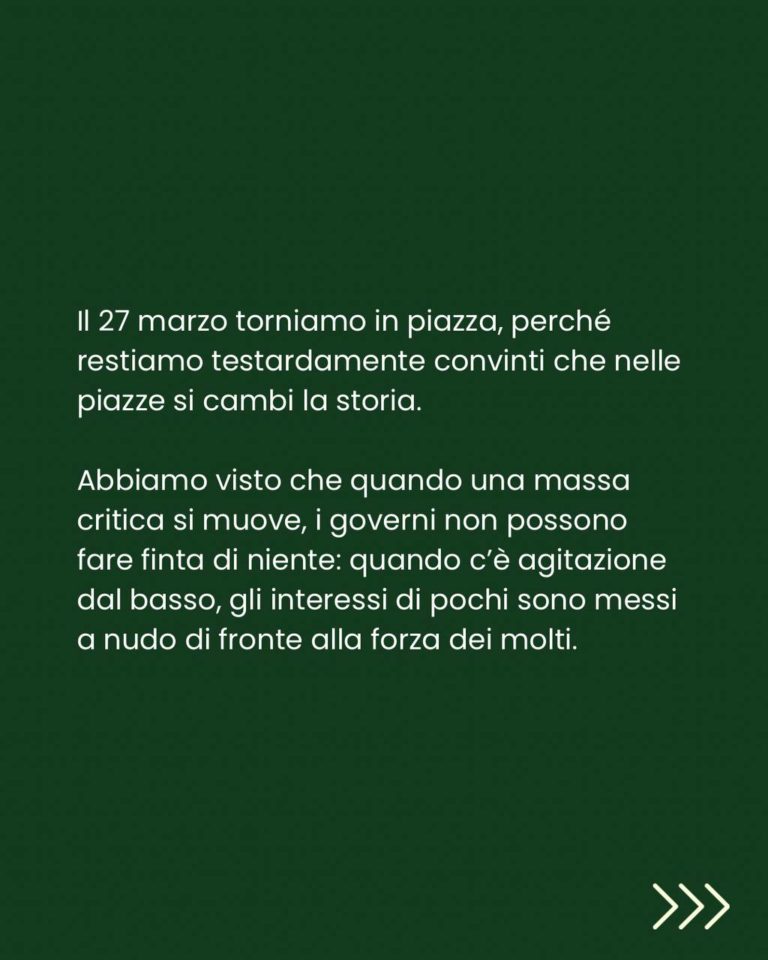 photo_2026-02-07_12-55-05