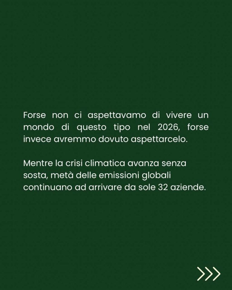 photo_2026-02-07_12-55-06