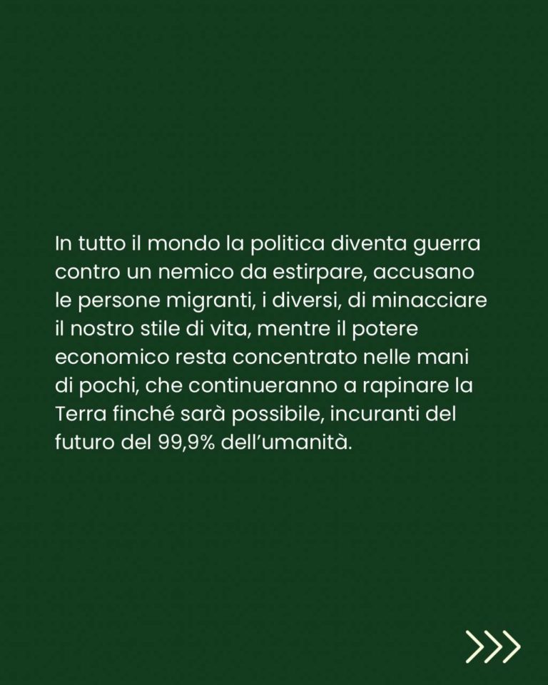 photo_2026-02-07_12-55-08