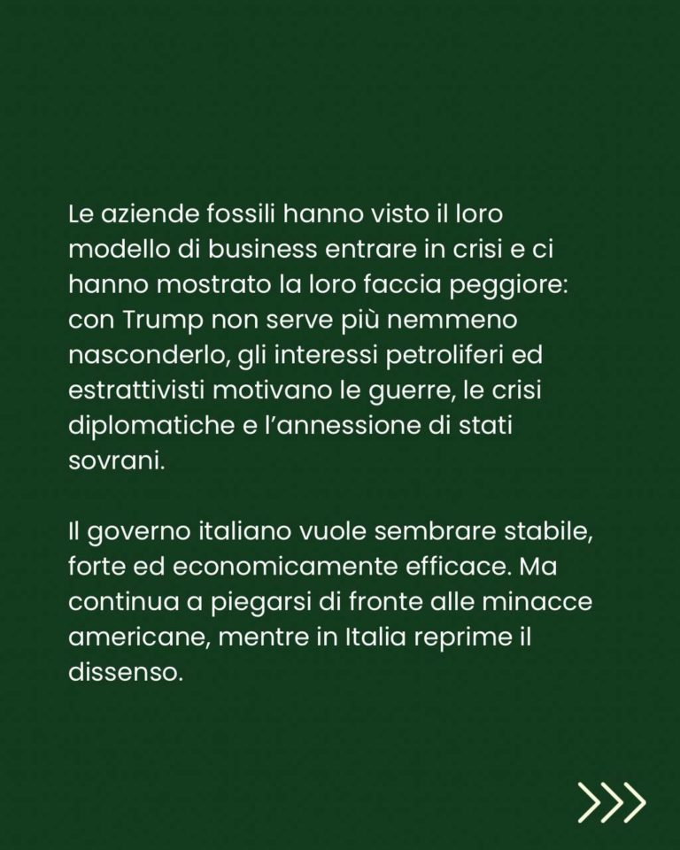 photo_2026-02-07_12-55-10