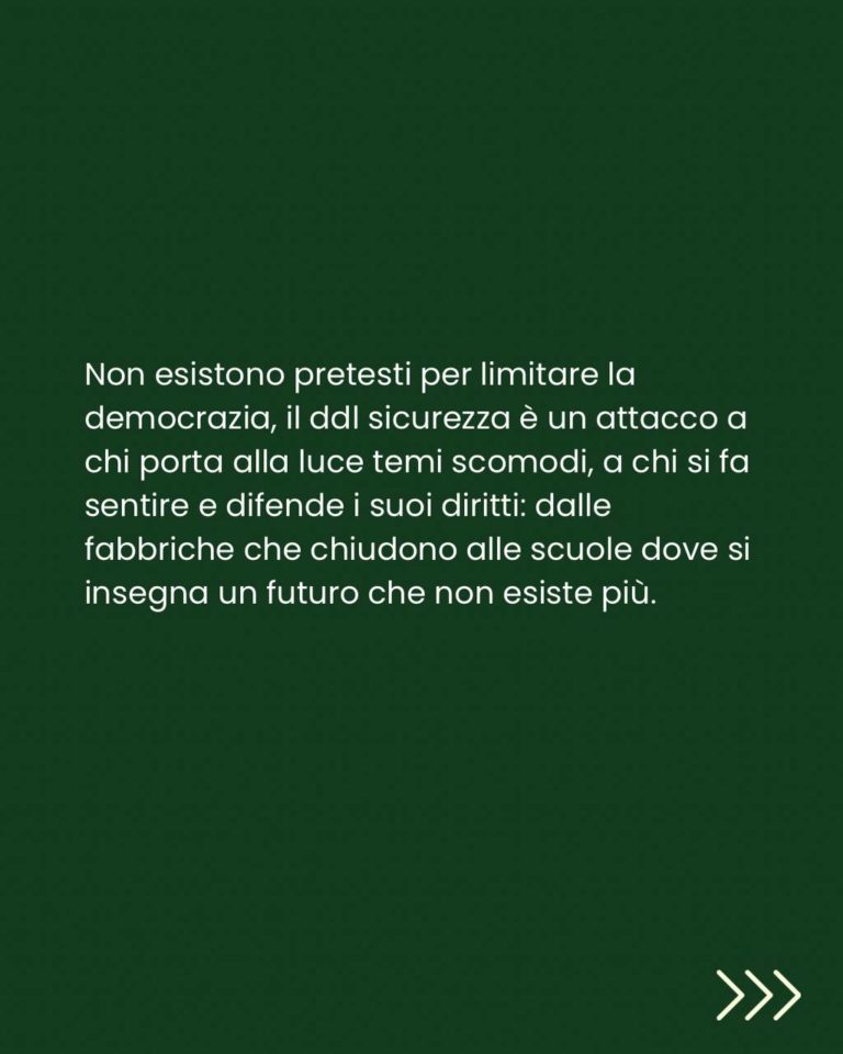 photo_2026-02-07_12-55-13