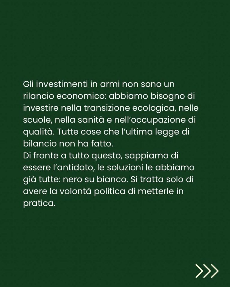 photo_2026-02-07_12-55-15