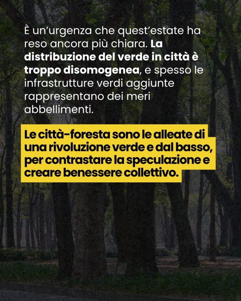 lo abbiamo vissuto sulla nostra pelle 12