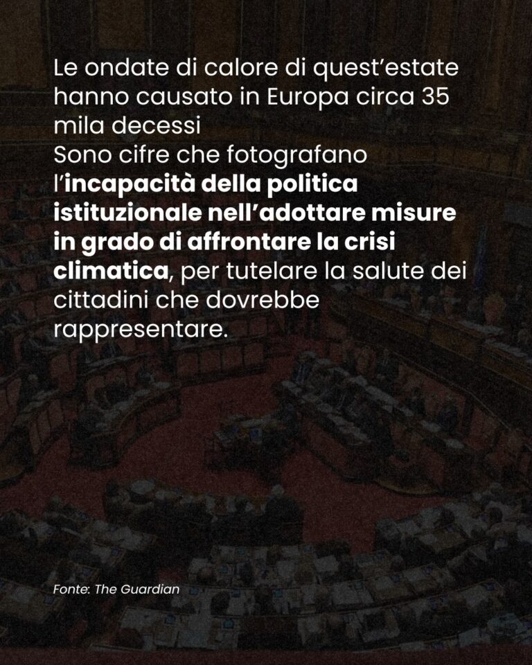 lo abbiamo vissuto sulla nostra pelle 2