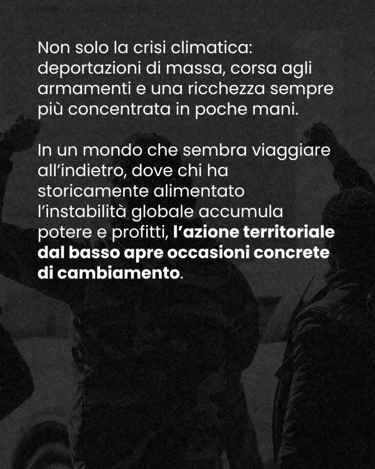 lo abbiamo vissuto sulla nostra pelle 3