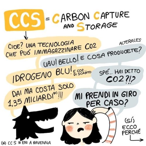 ccs vignetta 1
