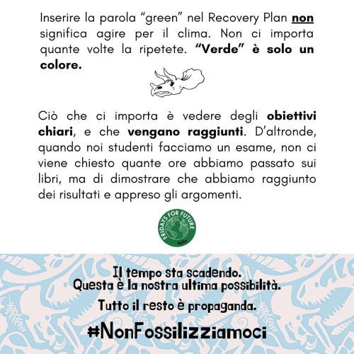 recovery 3